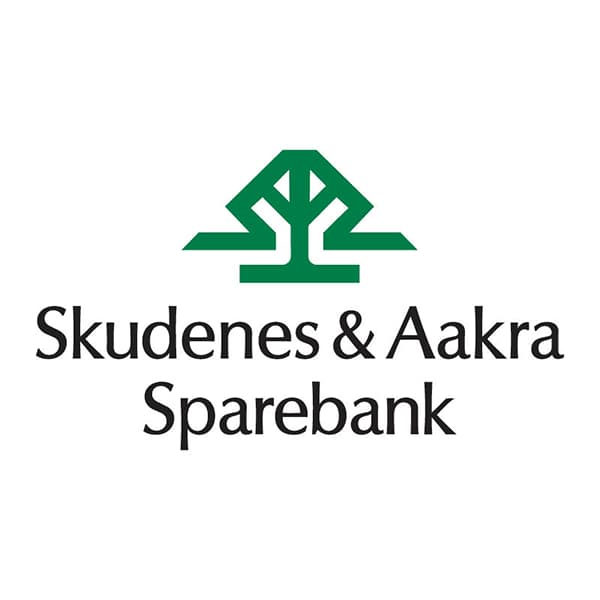 Sponsor logo #1