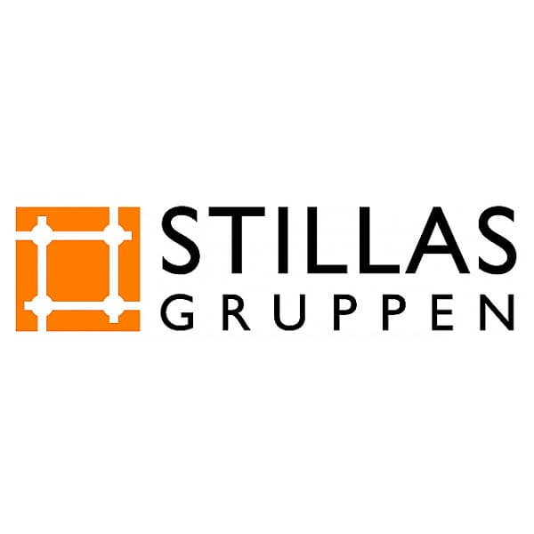 Sponsor logo #2