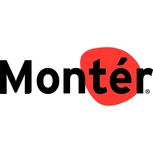 Sponsor logo #3