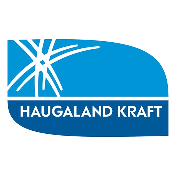 Sponsor logo #4