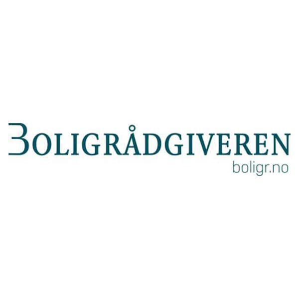 Sponsor logo #5