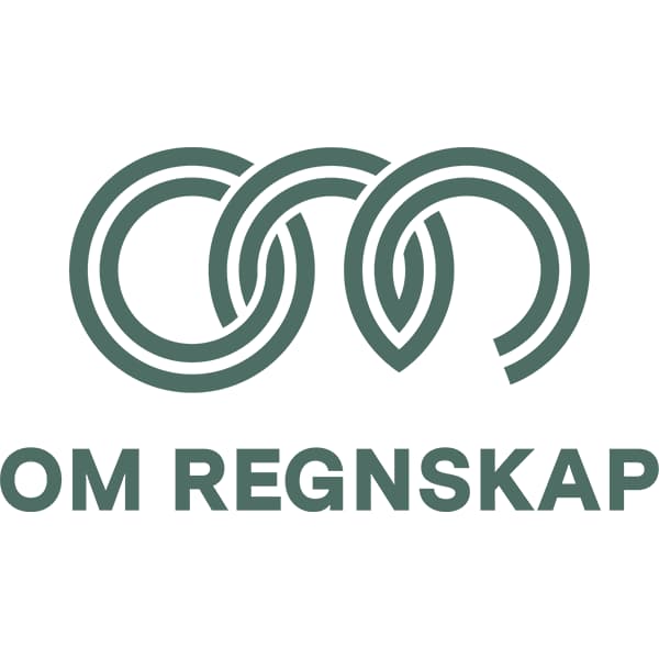Sponsor logo #6