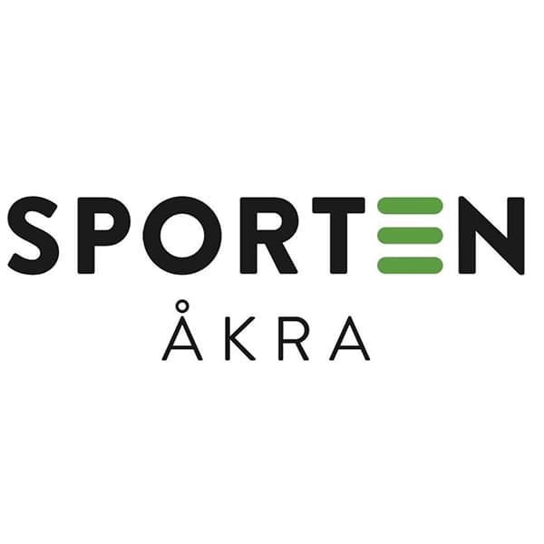 Sponsor logo #7