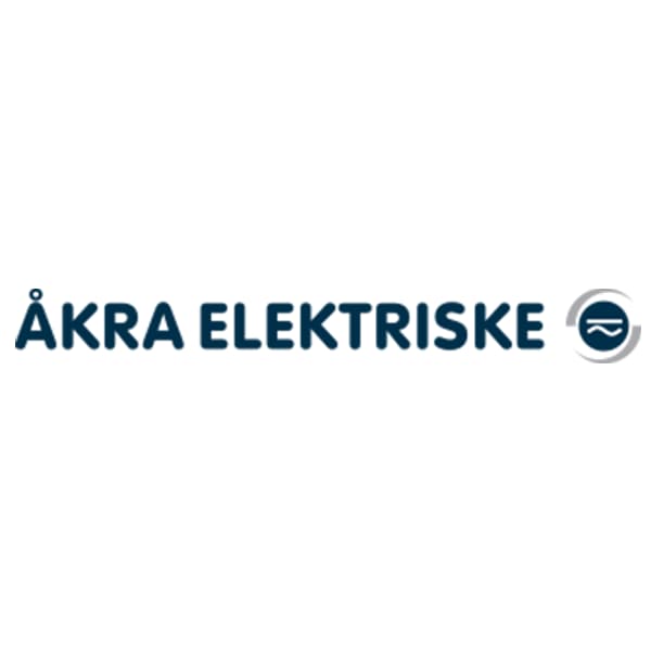 Sponsor logo #8