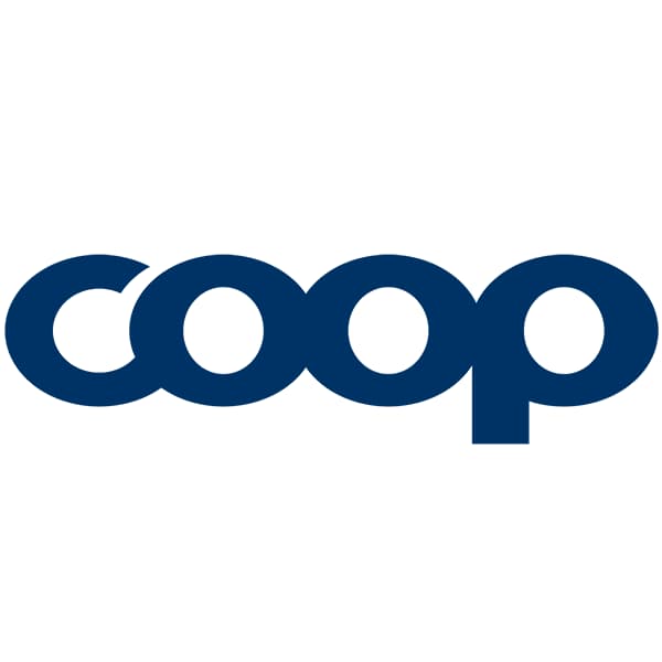 Sponsor logo #9