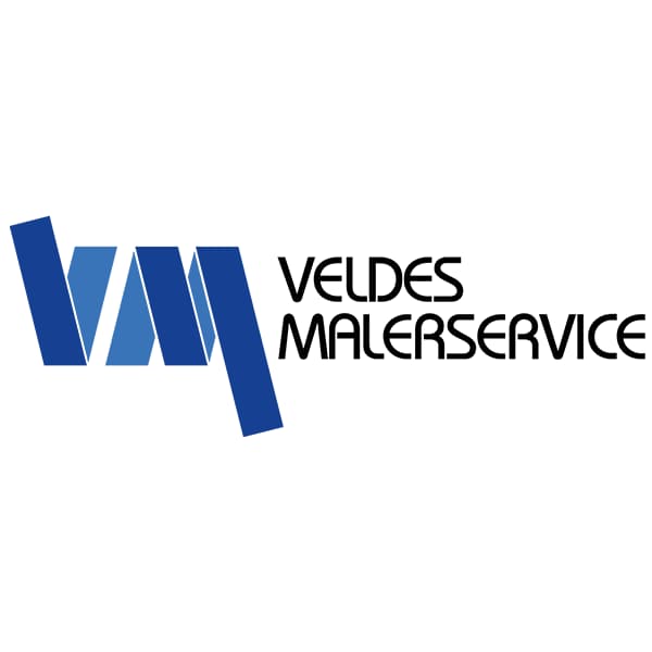 Sponsor logo #10