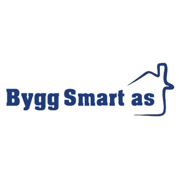 Sponsor logo #11