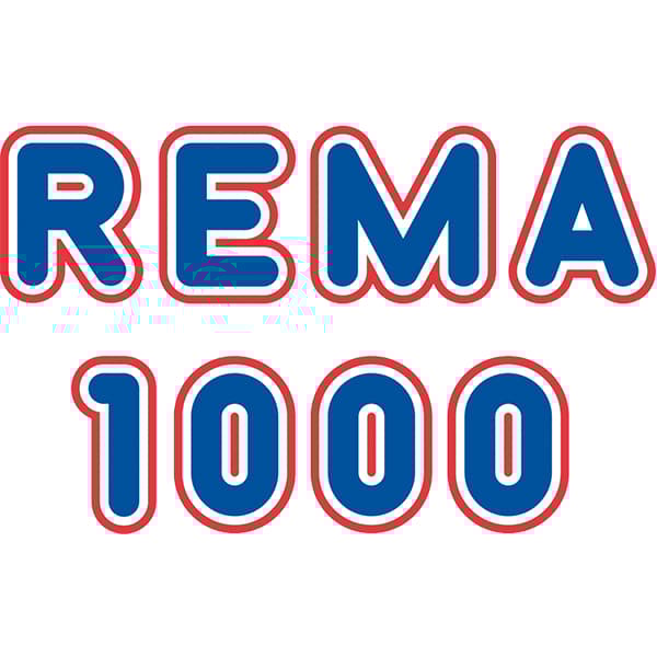 Sponsor logo #12