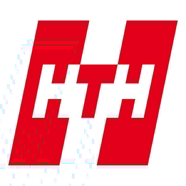 Sponsor logo #13