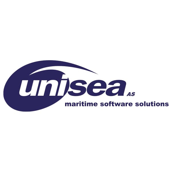 Sponsor logo #14