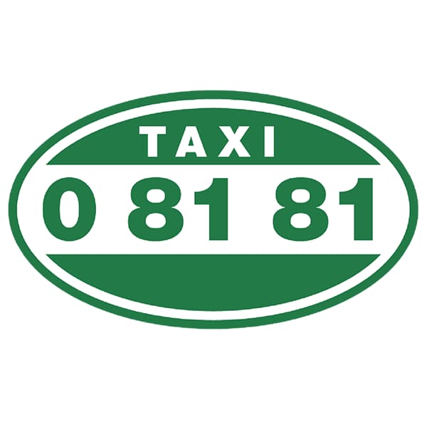 Sponsor logo #15