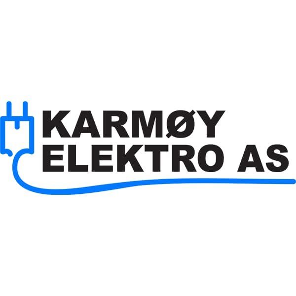 Sponsor logo #16