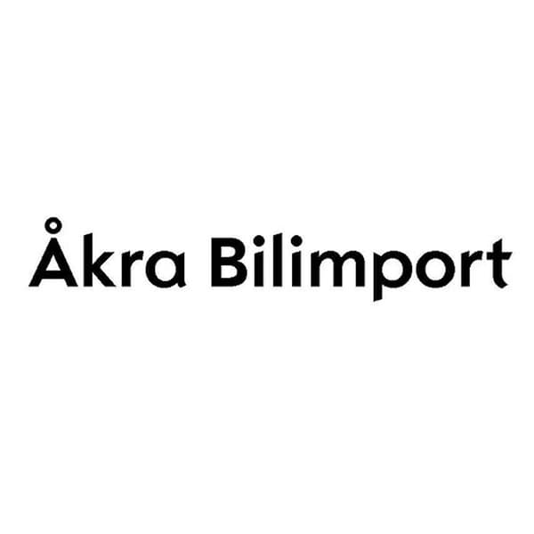 Sponsor logo #17