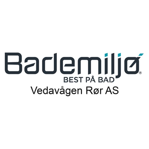 Sponsor logo #18